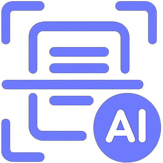 DocsAPI Logo