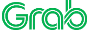 Grab